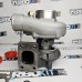 Турбокомпрессор Power Spirit GT2871 Турбокомпрессор Power Spirit GT2871